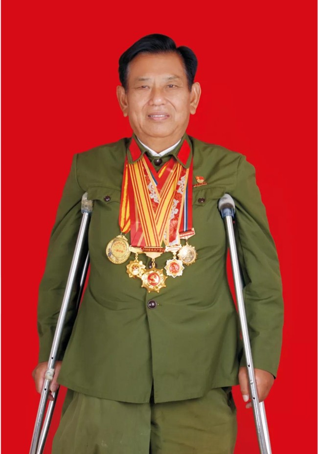 /a/L2NvbnRlbnRfZGV0YWlsLzIxLzEyLzE1LzEwMDE3MjM4X2pwZw==