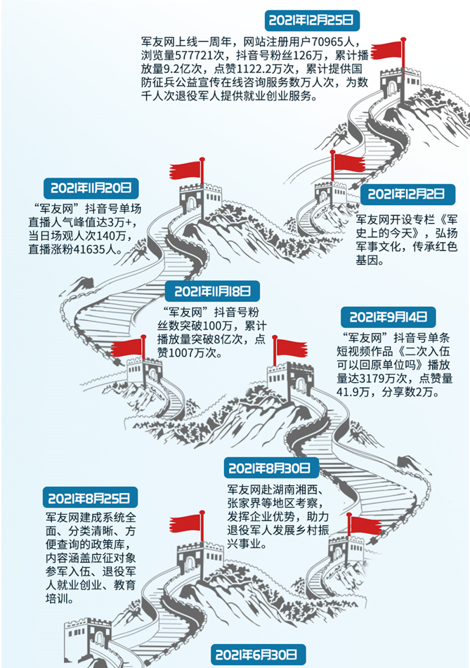 /a/L2NvbnRlbnRfZGV0YWlsLzIxLzEyLzI0LzEwMDE3NTY1X3BuZw==