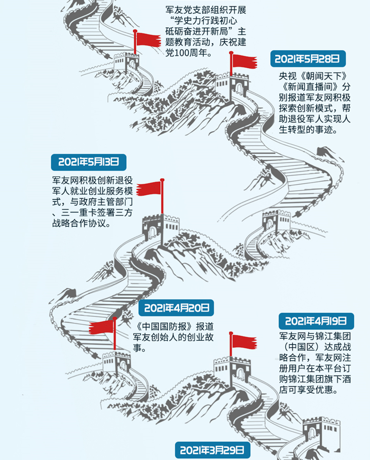 /a/L2NvbnRlbnRfZGV0YWlsLzIxLzEyLzI0LzEwMDE3NTY2X3BuZw==