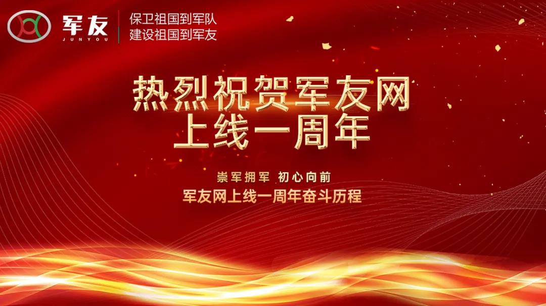 /a/L2NvbnRlbnRfZGV0YWlsLzIxLzEyLzI0LzEwMDE3NTYwX2pwZw==