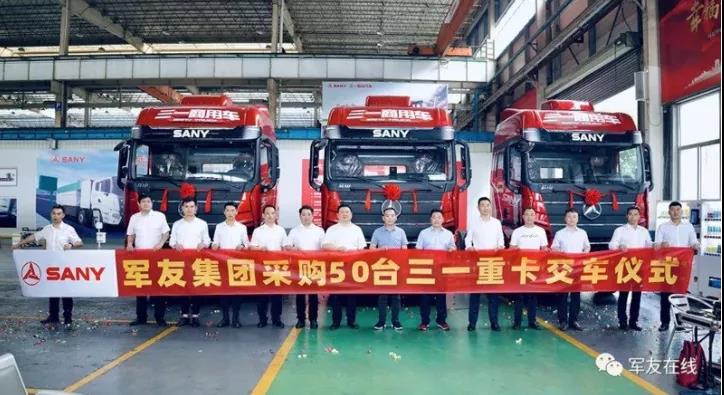 /a/L2NvbnRlbnRfZGV0YWlsLzIxLzEyLzI0LzEwMDE3NTc0X2pwZw==