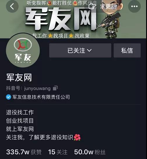 /a/L2NvbnRlbnRfZGV0YWlsLzIxLzEyLzI0LzEwMDE3NTc1X2pwZw==