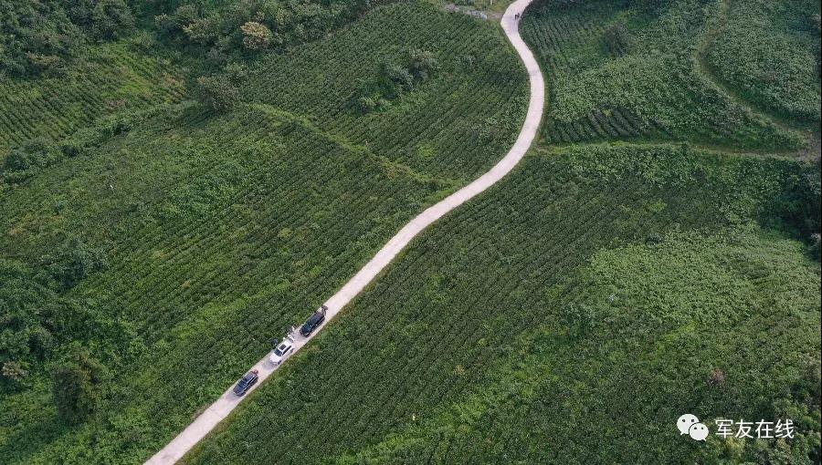 /a/L2NvbnRlbnRfZGV0YWlsLzIxLzEyLzI0LzEwMDE3NTc4X2pwZw==