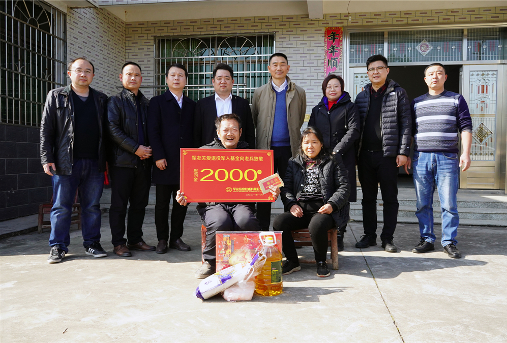 /a/L2NvbnRlbnRfZGV0YWlsLzIxLzEyLzI0LzEwMDE3NTcwX3BuZw==