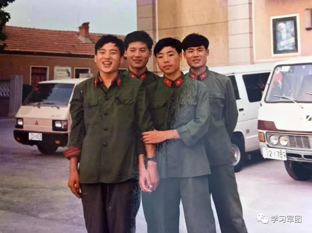 /a/L2NvbnRlbnRfZGV0YWlsLzIxLzEyLzI0LzEwMDE3NTcxX2pwZw==