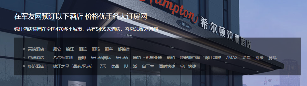 /a/L2NvbnRlbnRfZGV0YWlsLzIxLzEyLzI0LzEwMDE3NTcyX3BuZw==