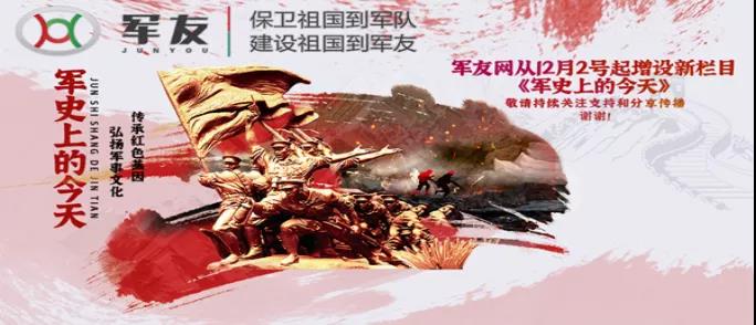 /a/L2NvbnRlbnRfZGV0YWlsLzIxLzEyLzI0LzEwMDE3NTgyX2pwZw==