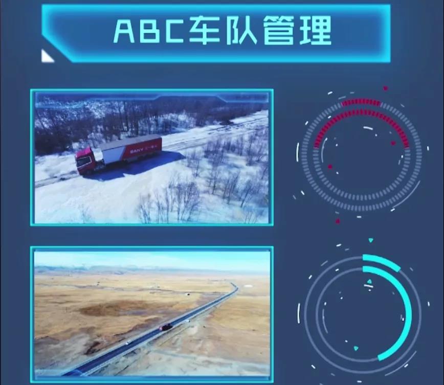 /a/L2NvbnRlbnRfZGV0YWlsLzIxLzEyLzI0LzEwMDE3NjA0X2pwZw==