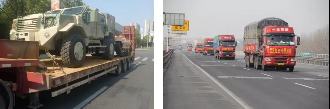 /a/L2NvbnRlbnRfZGV0YWlsLzIxLzEyLzI0LzEwMDE3NjA1X2pwZw==