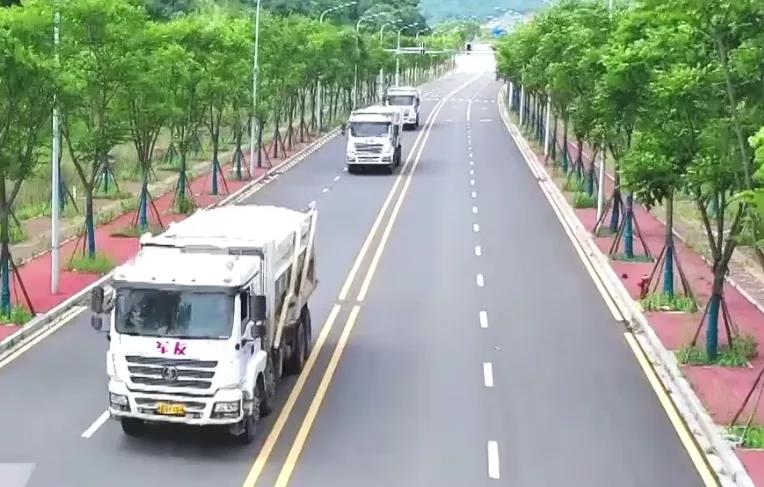 /a/L2NvbnRlbnRfZGV0YWlsLzIxLzEyLzI0LzEwMDE3NjA2X2pwZw==