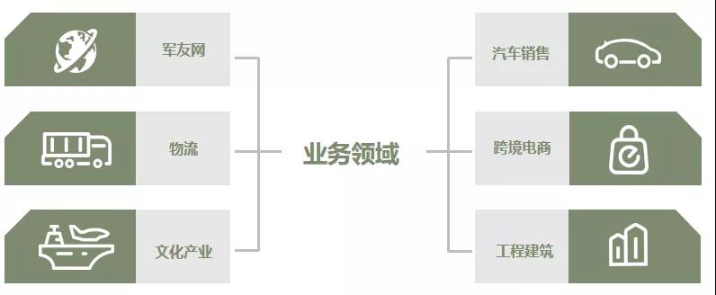 /a/L2NvbnRlbnRfZGV0YWlsLzIxLzEyLzI0LzEwMDE3NjAwX2pwZw==