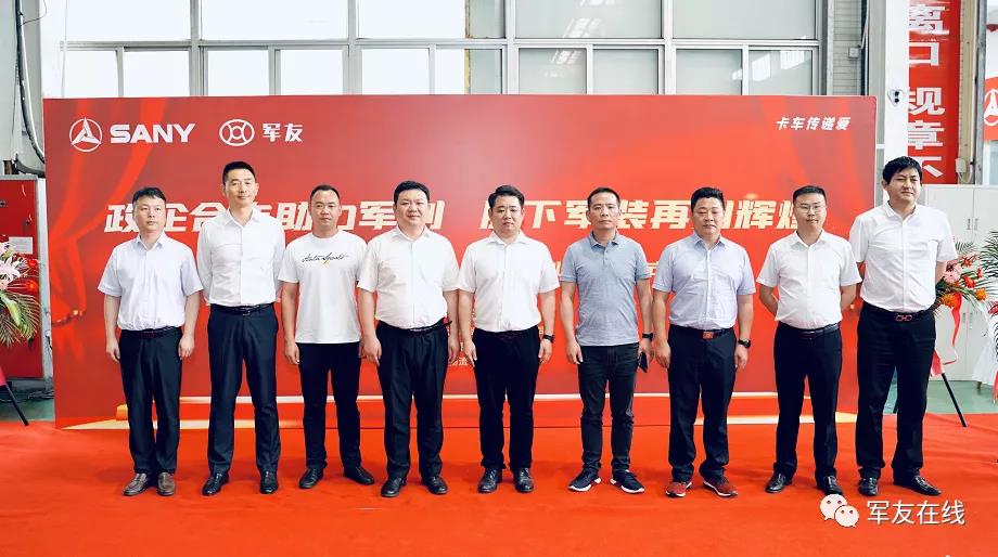 /a/L2NvbnRlbnRfZGV0YWlsLzIxLzEyLzI0LzEwMDE3NjAxX2pwZw==