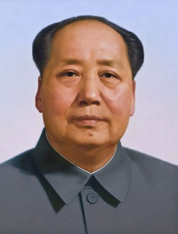 /a/L2NvbnRlbnRfZGV0YWlsLzIxLzEyLzI1LzEwMDE3NzE2X2pwZw==