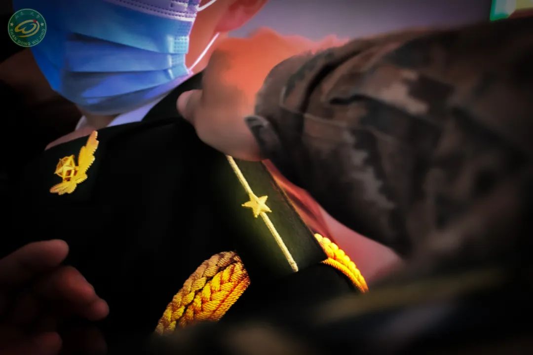 /a/L2NvbnRlbnRfZGV0YWlsLzIyLzA0LzA2LzEwMDMwMTQ4X2pwZw==