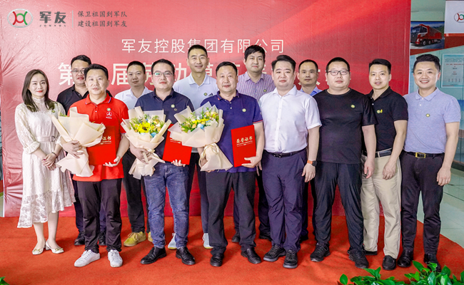 /a/L2NvbnRlbnRfZGV0YWlsLzIyLzA0LzI5LzEwMDMxMzU5X3BuZw==