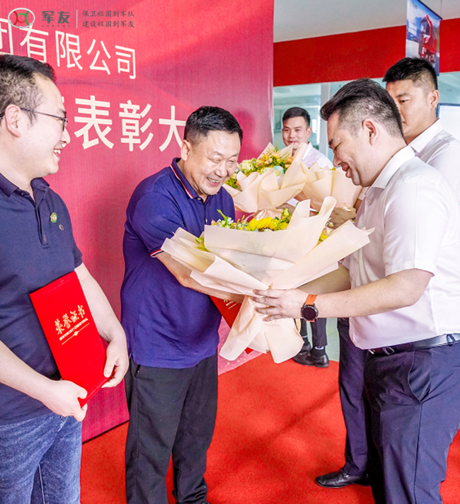 /a/L2NvbnRlbnRfZGV0YWlsLzIyLzA0LzI5LzEwMDMxMzYwX3BuZw==