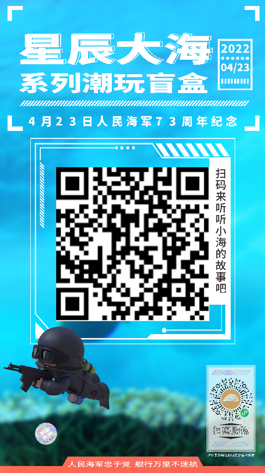 /a/L2NvbnRlbnRfZGV0YWlsLzIyLzA0LzIwLzEwMDMwNzUwX3BuZw==