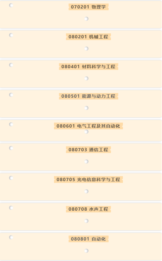 /a/L2NvbnRlbnRfZGV0YWlsLzIyLzA0LzIxLzEwMDMwNzk4X3BuZw==