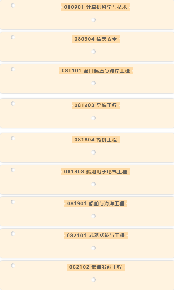 /a/L2NvbnRlbnRfZGV0YWlsLzIyLzA0LzIxLzEwMDMwNzk5X3BuZw==
