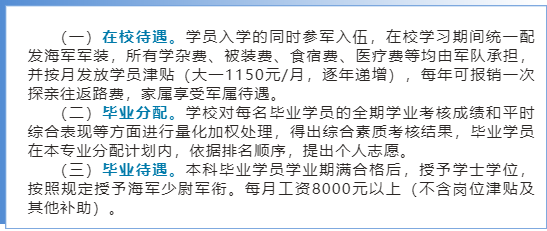 /a/L2NvbnRlbnRfZGV0YWlsLzIyLzA1LzA4LzEwMDMxNjE4X3BuZw==