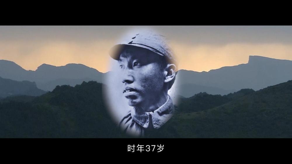 /a/L2NvbnRlbnRfZGV0YWlsLzIyLzA1LzI1LzEwMDMyMTkyX2pwZw==