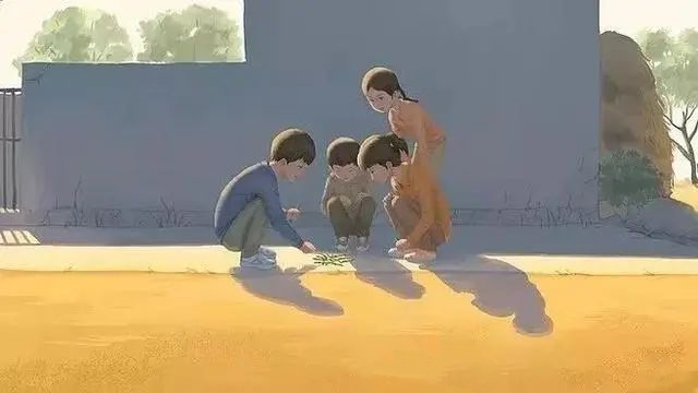 /a/L2NvbnRlbnRfZGV0YWlsLzIyLzA2LzAxLzEwMDMyNTAxX2pwZw==
