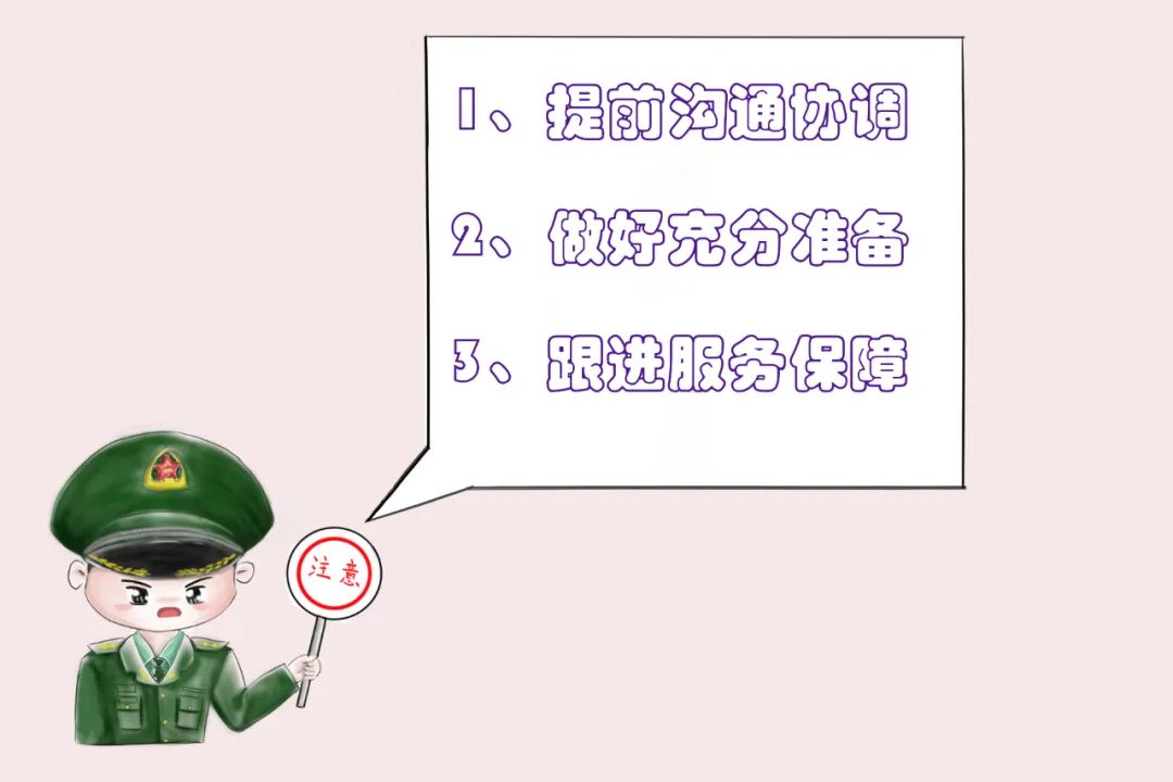 /a/L2NvbnRlbnRfZGV0YWlsLzIyLzA2LzI1LzEwMDM2NzQ1X2pwZw==