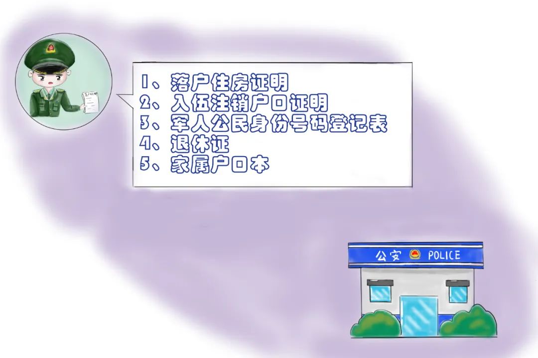 /a/L2NvbnRlbnRfZGV0YWlsLzIyLzA2LzI1LzEwMDM2NzQzX2pwZw==
