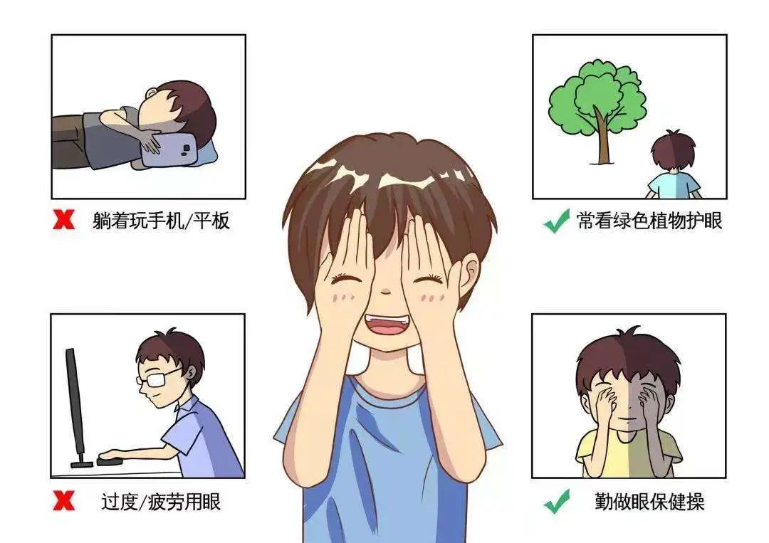 /a/L2NvbnRlbnRfZGV0YWlsLzIyLzA2LzIxLzEwMDM1OTA0X2pwZw==