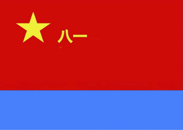 /a/L2NvbnRlbnRfZGV0YWlsLzIyLzA3LzA5LzEwMDM3OTgyX2pwZw==