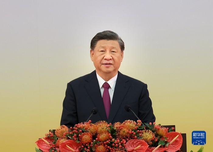 /a/L2NvbnRlbnRfZGV0YWlsLzIyLzA3LzAyLzEwMDM3NTczX2pwZw==