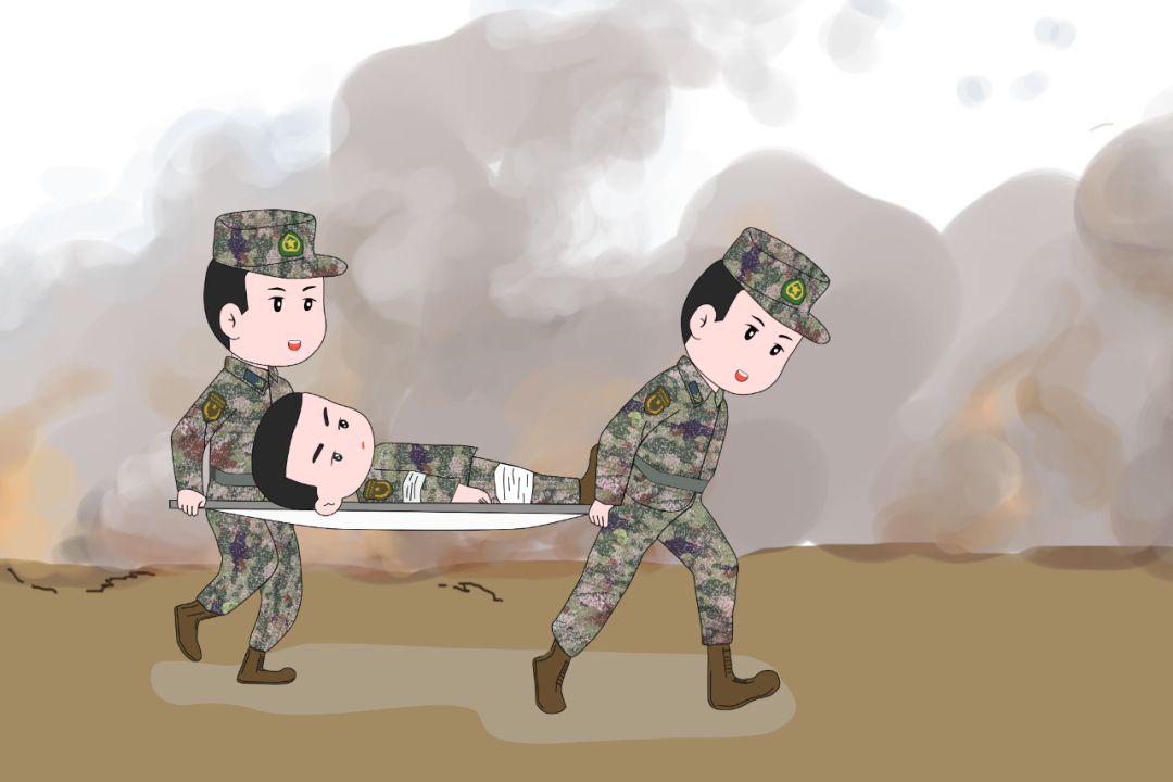 /a/L2NvbnRlbnRfZGV0YWlsLzIyLzA4LzE4LzEwMDQwMjY5X3BuZw==