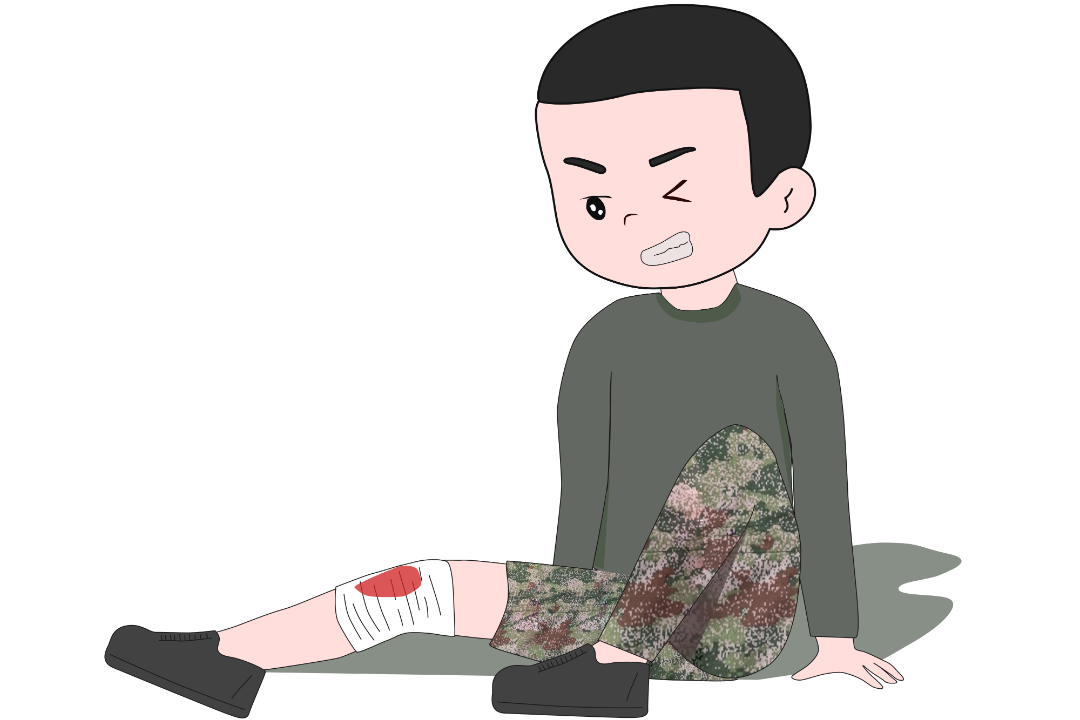 /a/L2NvbnRlbnRfZGV0YWlsLzIyLzA4LzE4LzEwMDQwMjcwX3BuZw==