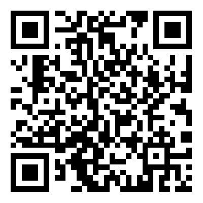 /a/L2NvbnRlbnRfZGV0YWlsLzIyLzA5LzA1LzEwMDQxMjM2X3BuZw==