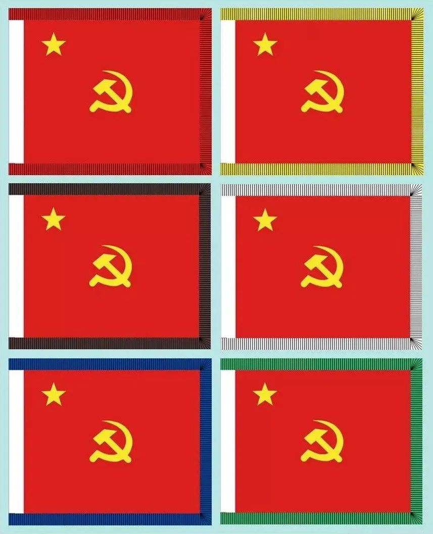 /a/L2NvbnRlbnRfZGV0YWlsLzIyLzA5LzA1LzEwMDQxMjQ0X2pwZw==