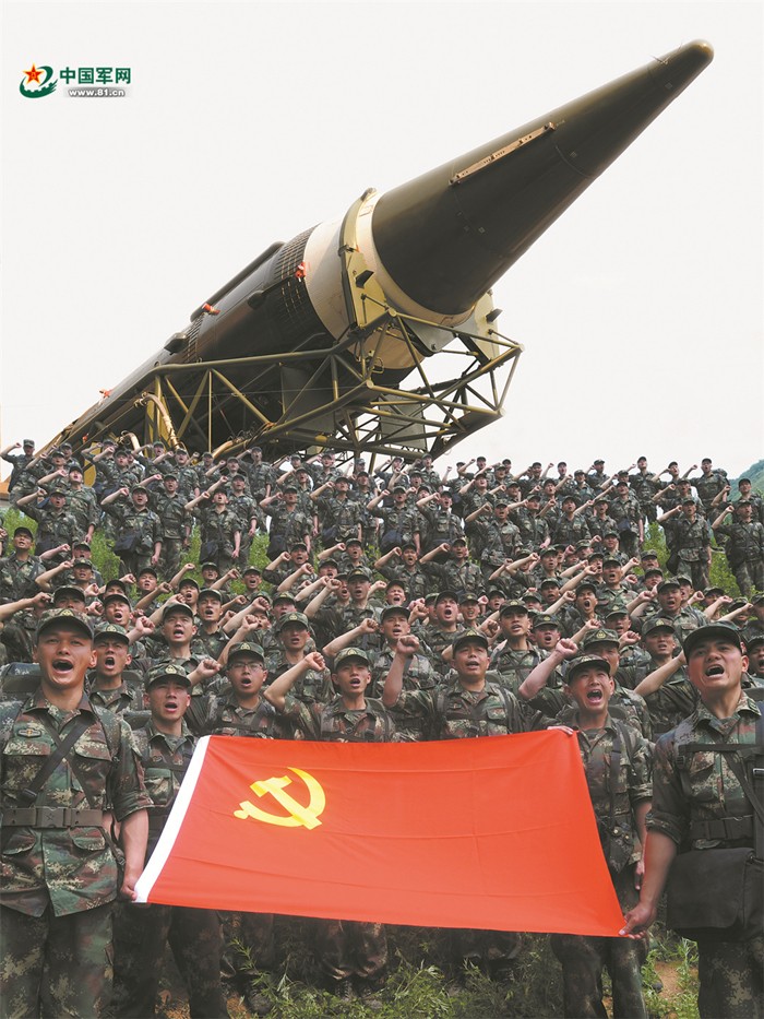 /a/L2NvbnRlbnRfZGV0YWlsLzIyLzA5LzA4LzEwMDQxMzc3X2pwZw==