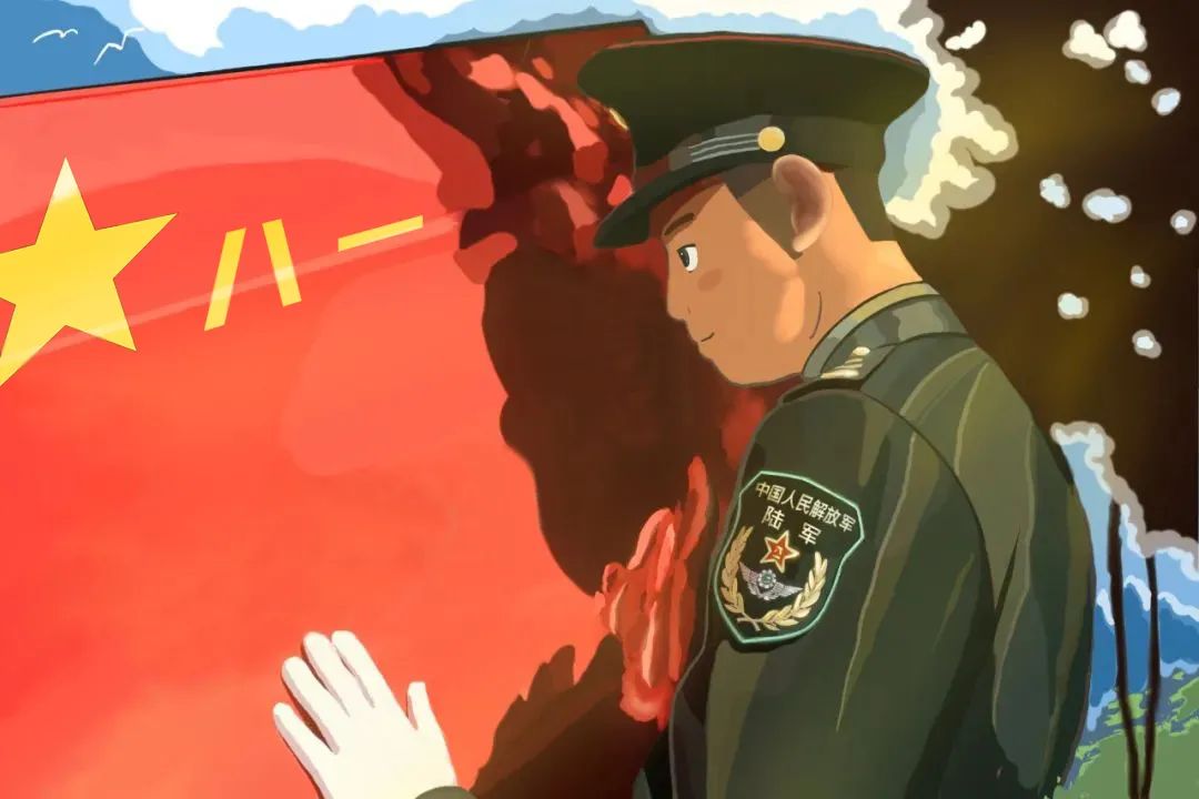 /a/L2NvbnRlbnRfZGV0YWlsLzIyLzA5LzAxLzEwMDQxMDU0X2pwZw==