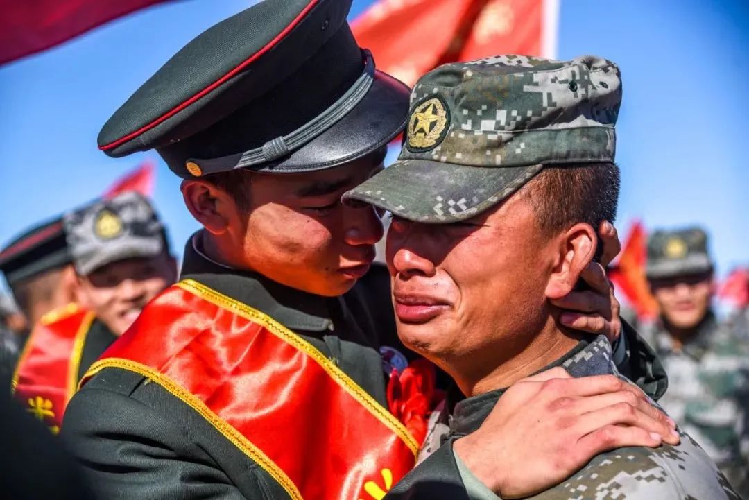 /a/L2NvbnRlbnRfZGV0YWlsLzIyLzA5LzAxLzEwMDQxMDU2X2pwZw==