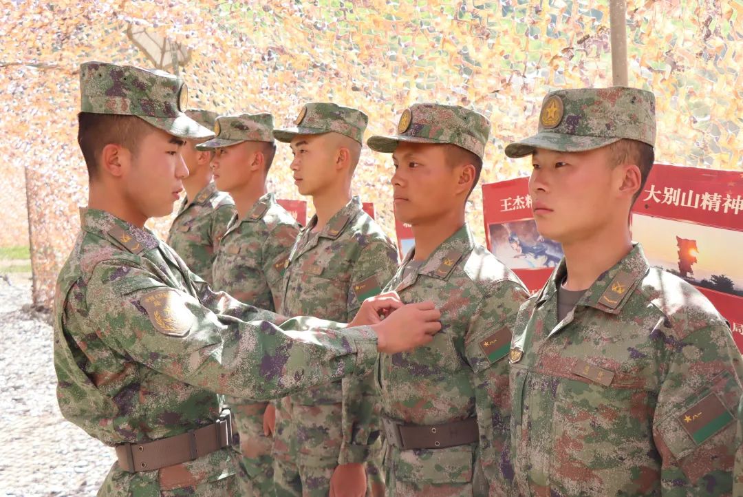 /a/L2NvbnRlbnRfZGV0YWlsLzIyLzA5LzAxLzEwMDQxMDU4X2pwZw==