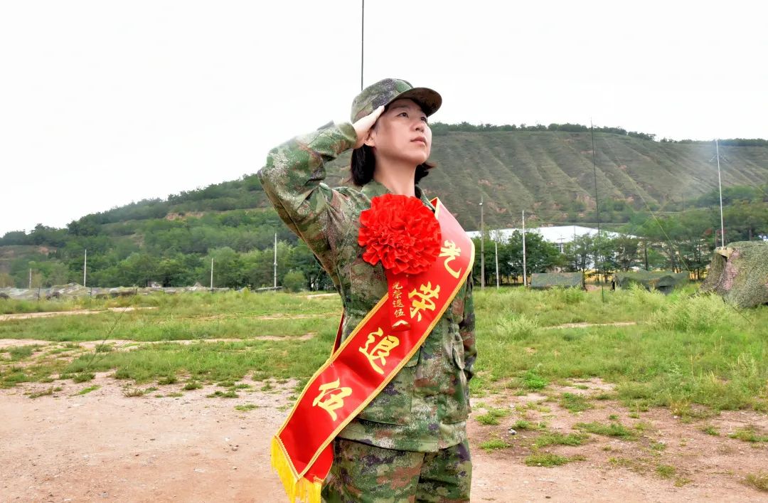 /a/L2NvbnRlbnRfZGV0YWlsLzIyLzA5LzAxLzEwMDQxMDU5X2pwZw==