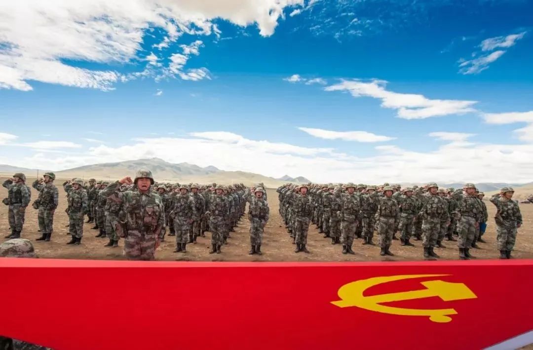 /a/L2NvbnRlbnRfZGV0YWlsLzIyLzA5LzAxLzEwMDQxMDUzX2pwZw==