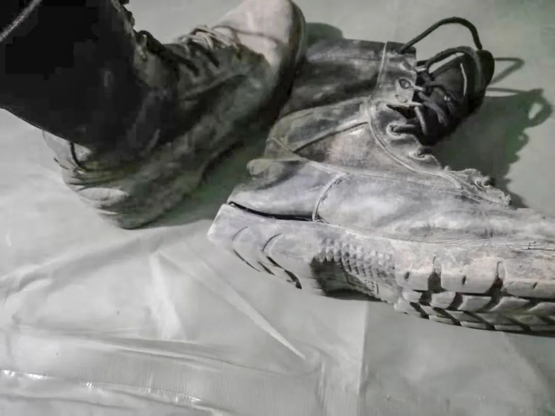 /a/L2NvbnRlbnRfZGV0YWlsLzIyLzA5LzAxLzEwMDQxMDY0X2pwZw==