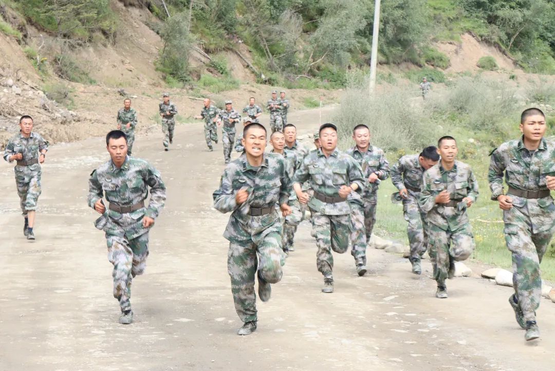 /a/L2NvbnRlbnRfZGV0YWlsLzIyLzA5LzAxLzEwMDQxMDY1X2pwZw==