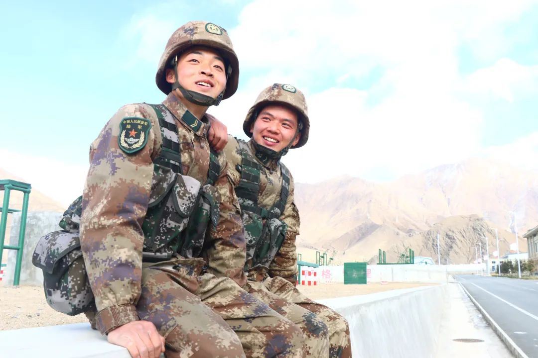 /a/L2NvbnRlbnRfZGV0YWlsLzIyLzA5LzAxLzEwMDQxMDY2X2pwZw==