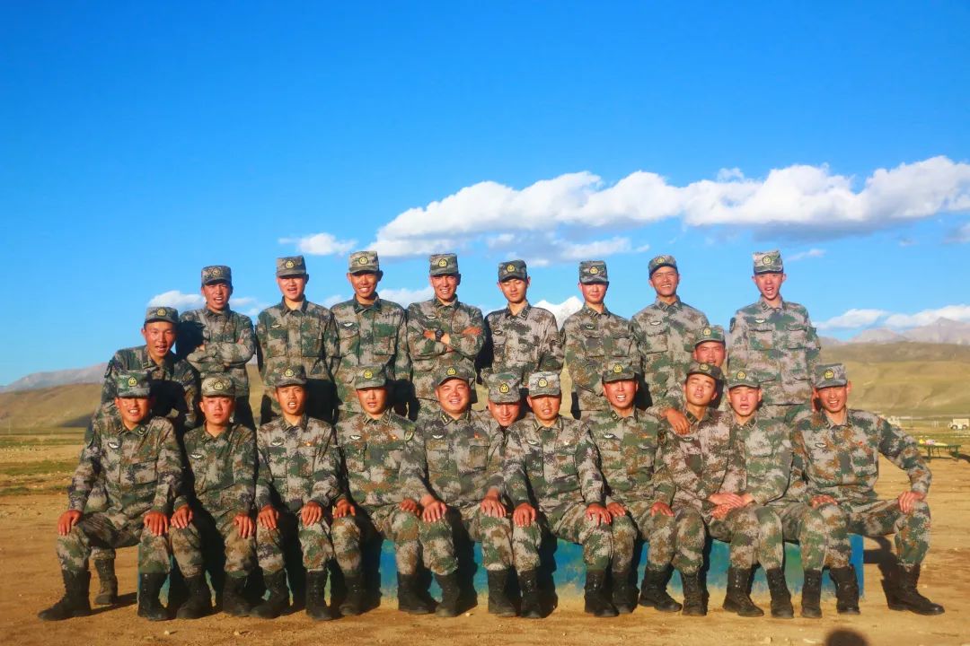 /a/L2NvbnRlbnRfZGV0YWlsLzIyLzA5LzAxLzEwMDQxMDY3X2pwZw==