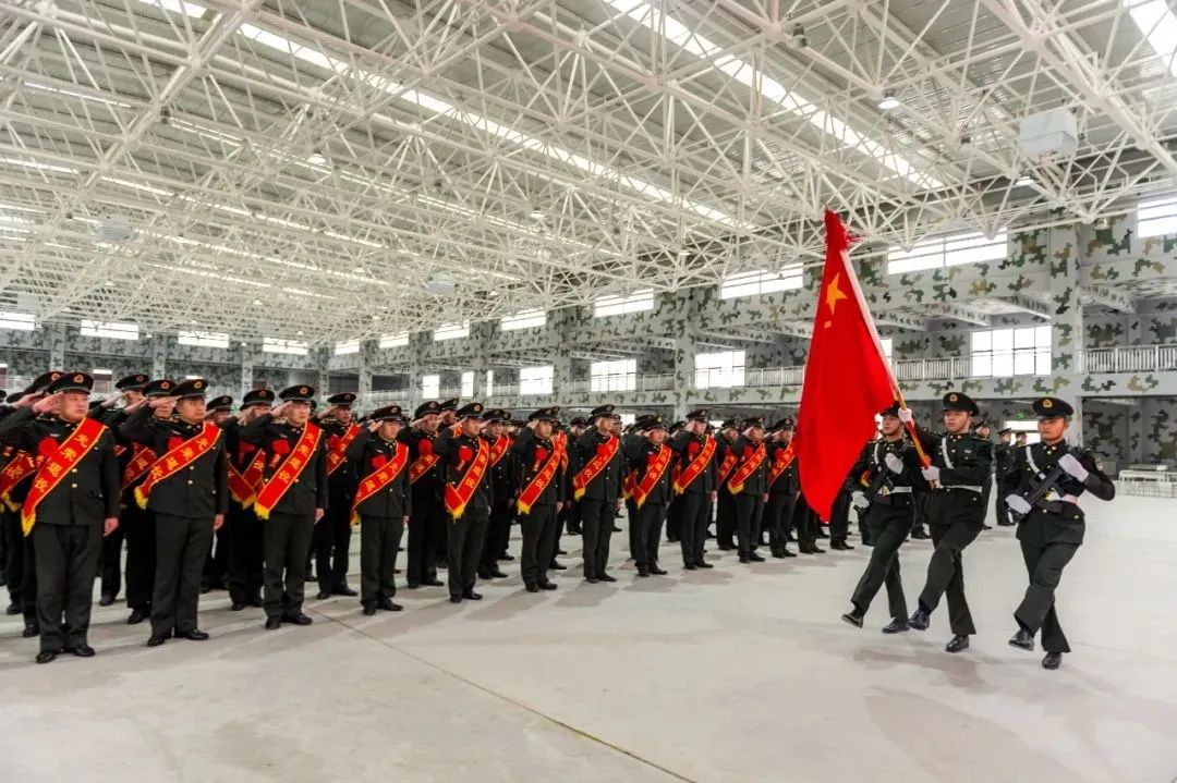 /a/L2NvbnRlbnRfZGV0YWlsLzIyLzA5LzAxLzEwMDQxMDY4X2pwZw==