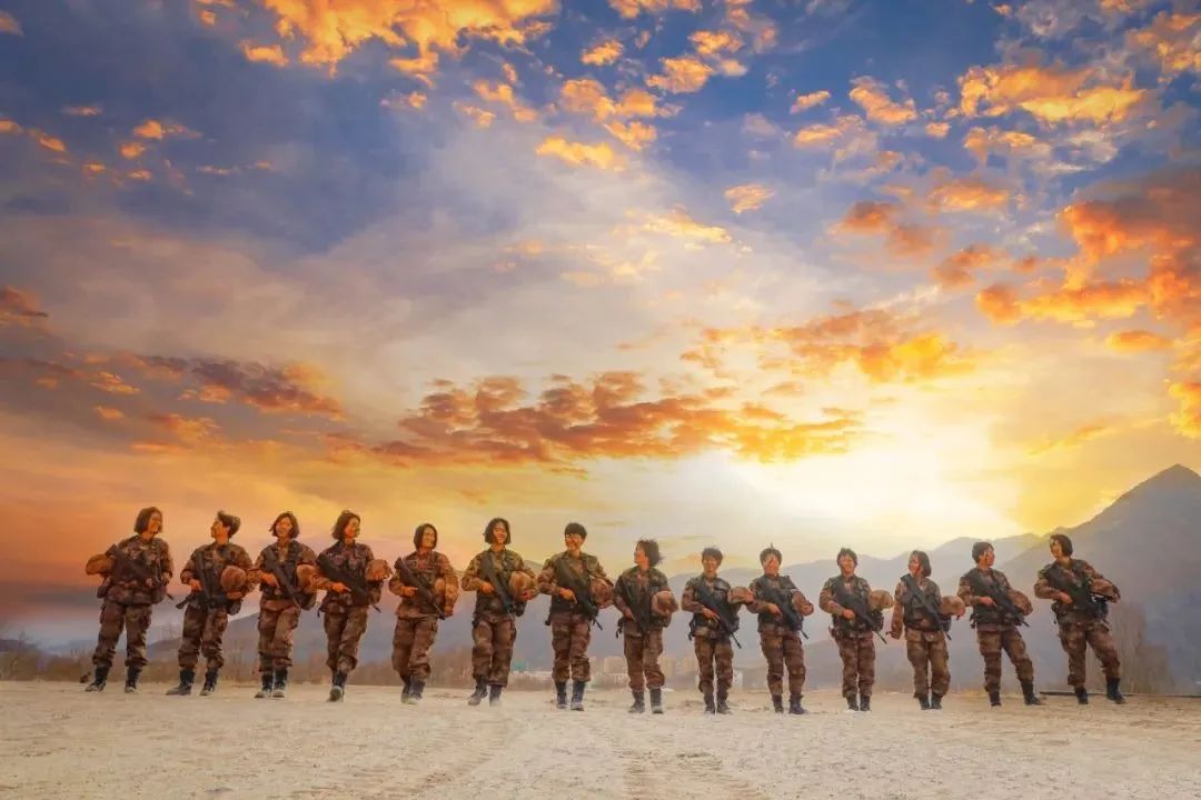 /a/L2NvbnRlbnRfZGV0YWlsLzIyLzA5LzAxLzEwMDQxMDY5X2pwZw==