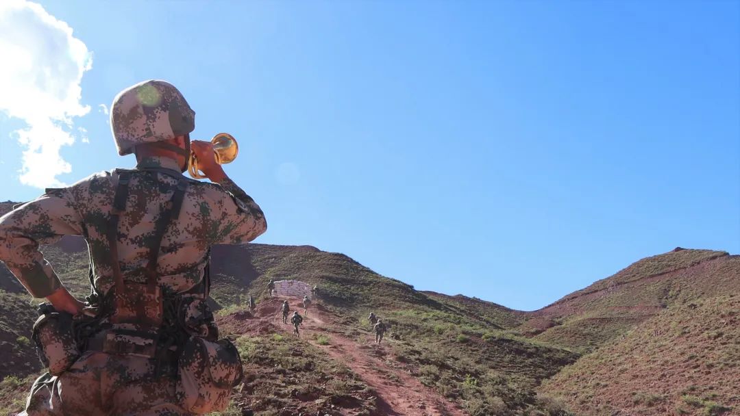 /a/L2NvbnRlbnRfZGV0YWlsLzIyLzA5LzAxLzEwMDQxMDYwX2pwZw==