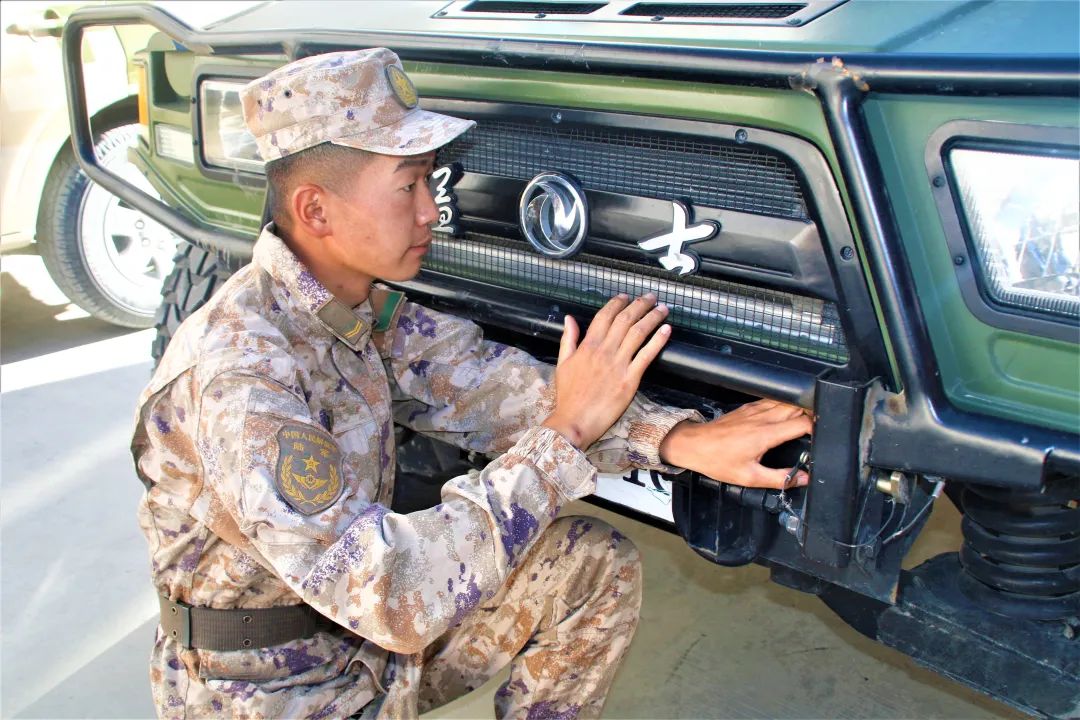 /a/L2NvbnRlbnRfZGV0YWlsLzIyLzA5LzAxLzEwMDQxMDYyX2pwZw==