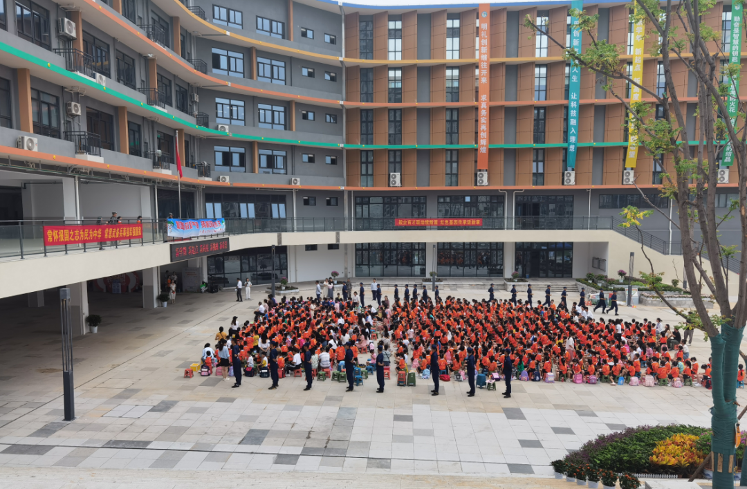 /a/L2NvbnRlbnRfZGV0YWlsLzIyLzA5LzAyLzEwMDQxMDk2X3BuZw==